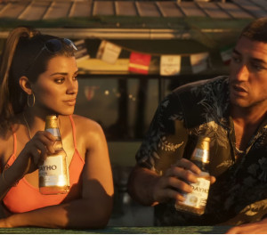 GTA 6 выйдет по стандартной цене и без новых переносов — мнение бывшего сотрудника Rockstar