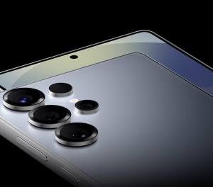 Обновление камеры Samsung Galaxy S26 Ultra: ключевой упор на светосиле