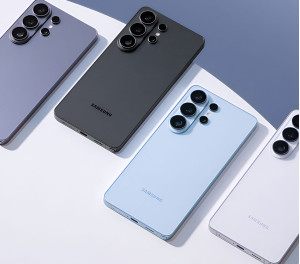 Samsung Galaxy S27 Pro: чому Samsung додає четверту модель і що це означає для покупців