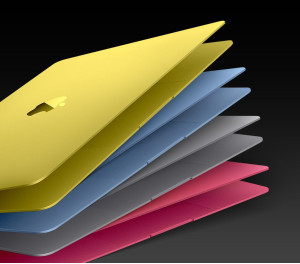 MacBook Neo за $599: что Apple раскрыла раньше времени — и почему это важно для покупателей