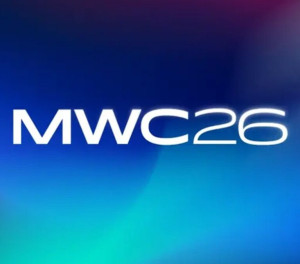 MWC 2026: что показали Xiaomi, HONOR, Motorola, Nothing и другие производители в Барселоне