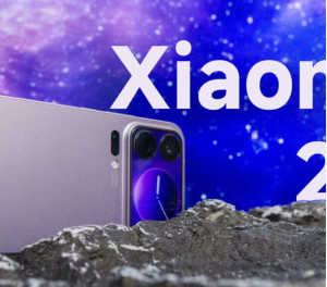Xiaomi 26 замість Xiaomi 18: навіщо компанія змінює нумерацію флагманів