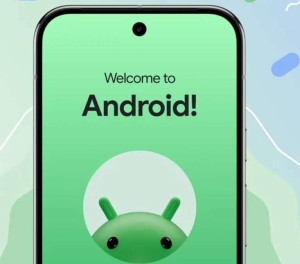 Android готовится к разделению шторки уведомлений и быстрых настроек