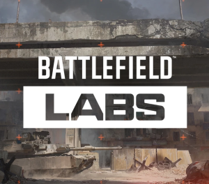 Новий Battlefield: Повернення до витоків з амбітними планами