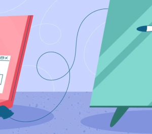 Как подключить телевизор к ноутбуку или ПК для игр: полная инструкция без задержек и потери качества