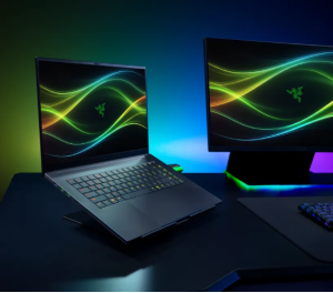 Razer Blade 16 2026: Intel Panther Lake вместо AMD, LPDDR5X-9600 и до 15 часов автономности