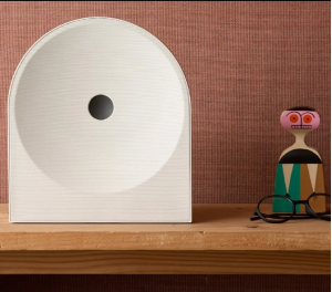 Samsung представила новую аудиолинейку Music Studio и саундбары нового поколения к CES 2026