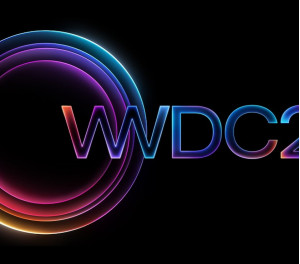 Всё, что Apple анонсировали на WWDC 2024