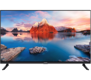 Идеальный телевизор для детской комнаты: какой выбрать и почему стоит обратить внимание на Xiaomi TV A Pro 32