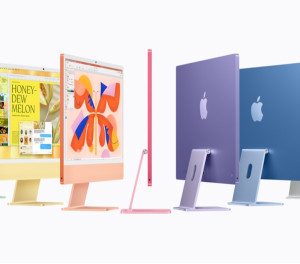 Apple iMac на M6: до 12 ядер CPU и GPU, Wi-Fi 7 и 2,5-гигабитный Ethernet
