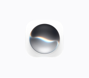 iOS 27.2: новые языки Siri AI, Apple Pencil для iPhone Duo и более 160 исправлений