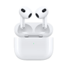 Apple AirPods 3rd generation (MME73)