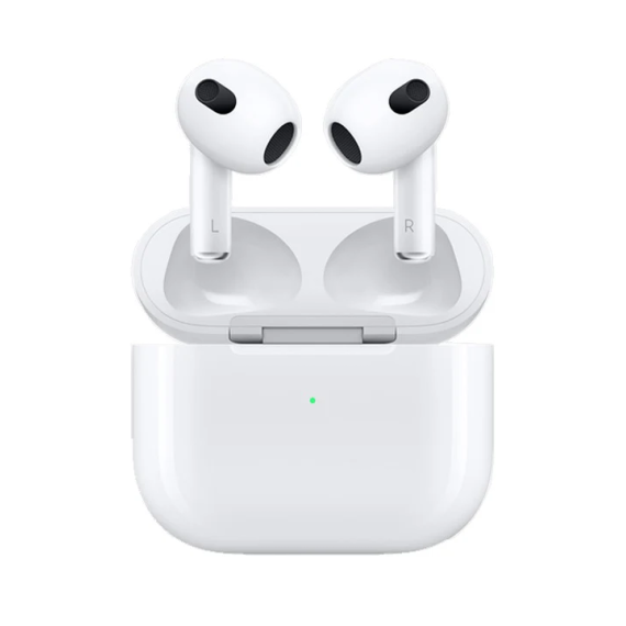 Apple AirPods 3rd generation (MME73)