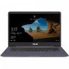 ASUS VivoBook Pro 15 N580VD (N580VD-DS76T)