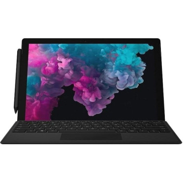 Microsoft Surface Pro 6 Intel Core i5 / 8GB / 128GB
