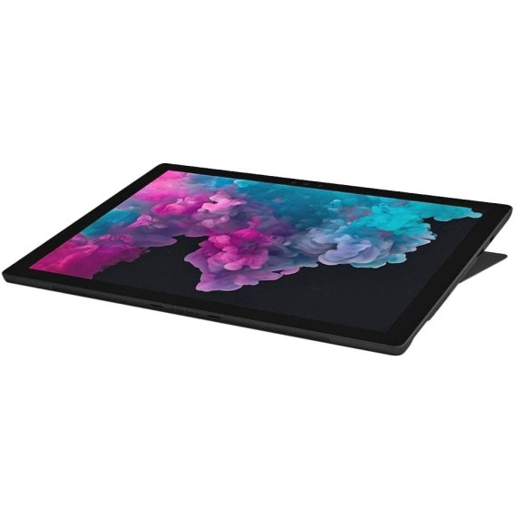 Microsoft Surface Pro 6 Intel Core i5 / 8GB / 128GB