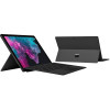 Microsoft Surface Pro 6 Intel Core i5 / 8GB / 128GB