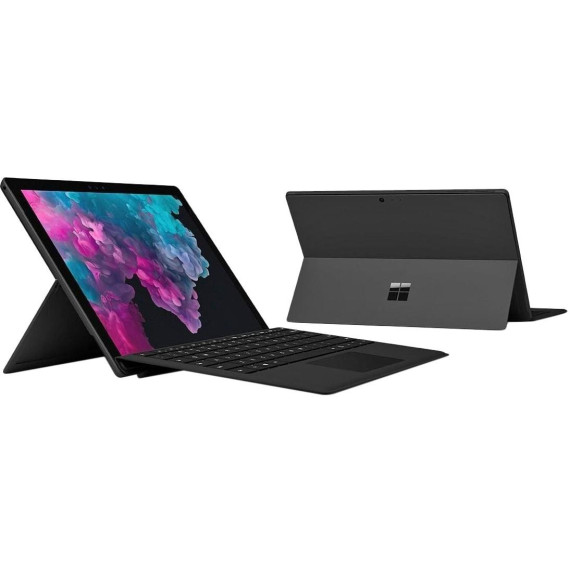 Microsoft Surface Pro 6 Intel Core i5 / 8GB / 128GB