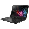 ASUS ROG GL703VD (GL703VD-RS72)