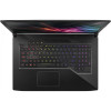 ASUS ROG GL703VD (GL703VD-RS72)