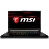 MSI GS65 8RE Stealth Thin (GS658RE-051US)