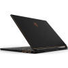 MSI GS65 8RE Stealth Thin (GS658RE-051US)