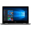 Dell Inspiron 17 5770 (57FI34H1IHD-LPS)