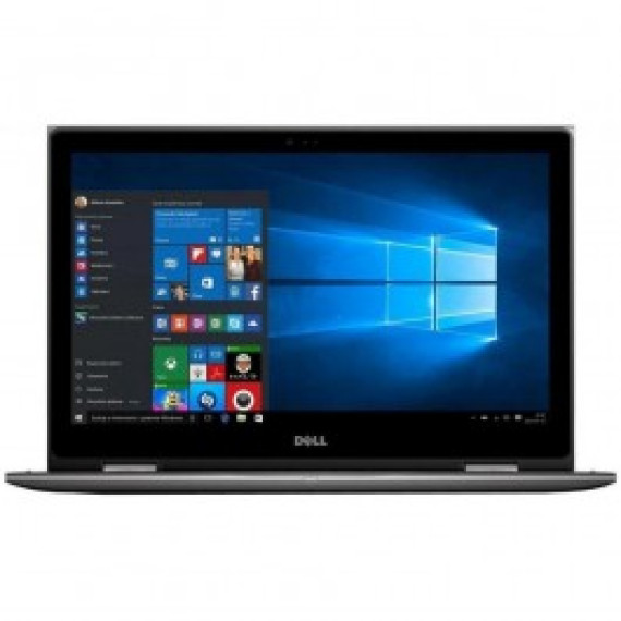 Dell Inspiron 17 5770 (57FI34H1IHD-LPS)