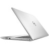 Dell Inspiron 17 5770 (57FI34H1IHD-LPS)