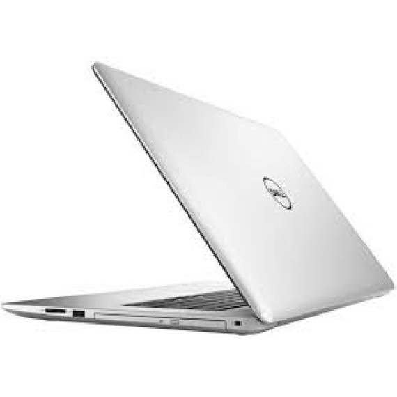 Dell Inspiron 17 5770 (57FI34H1IHD-LPS)