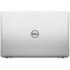 Dell Inspiron 17 5770 (57FI34H1IHD-LPS)