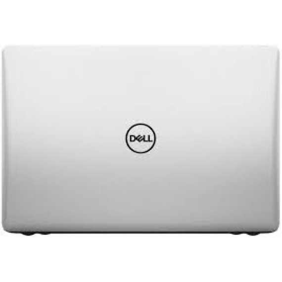 Dell Inspiron 17 5770 (57FI34H1IHD-LPS)
