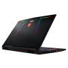 MSI GE63 9SF Raider RGB (GE63RGB9SF-608US)