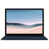Microsoft Surface Laptop 3 Cobalt Blue with Alcantara (V4C-00043)