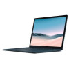 Microsoft Surface Laptop 3 Cobalt Blue with Alcantara (V4C-00043)