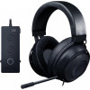 Компьютерная гарнитура Razer Kraken Tournament Edition Black (RZ04-02051000-R3M1)