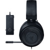 Компьютерная гарнитура Razer Kraken Tournament Edition Black (RZ04-02051000-R3M1)