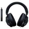 Компьютерная гарнитура Razer Kraken Tournament Edition Black (RZ04-02051000-R3M1)