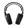 Компьютерная гарнитура SteelSeries Arctis 5 2019 Edition Black (61504)
