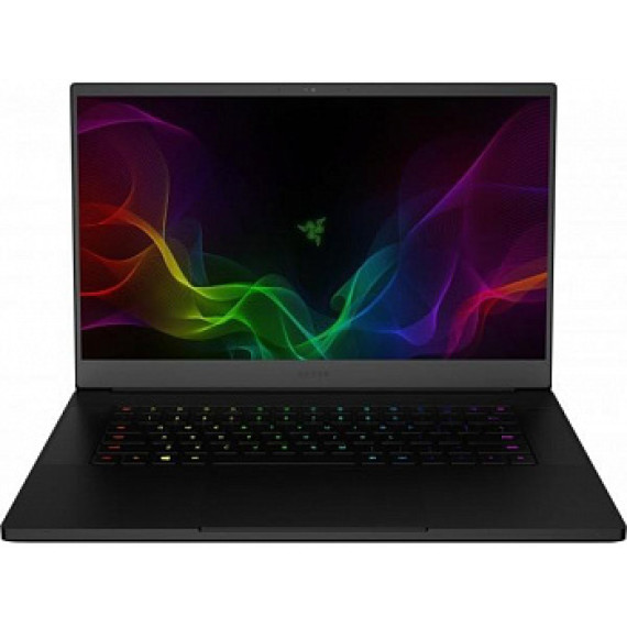 Razer Blade 15 (RZ09-03009E21-R3U1)
