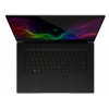 Razer Blade 15 (RZ09-03009E21-R3U1)