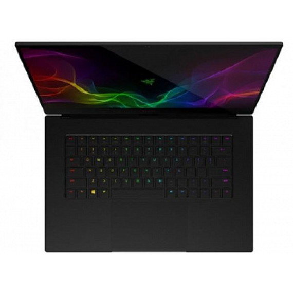 Razer Blade 15 (RZ09-03009E21-R3U1)