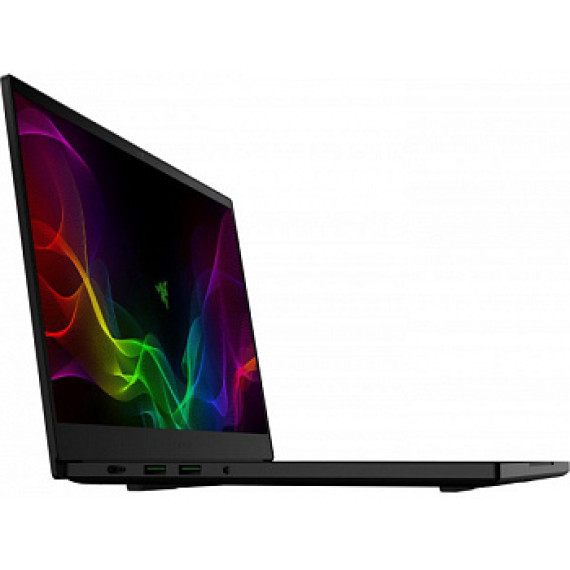 Razer Blade 15 (RZ09-03009E21-R3U1)