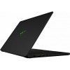 Razer Blade 15 (RZ09-03009E21-R3U1)