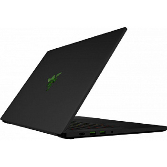 Razer Blade 15 (RZ09-03009E21-R3U1)