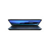 Lenovo IdeaPad Gaming 3 15ARH05 Chameleon Blue (82EY00GFRA)