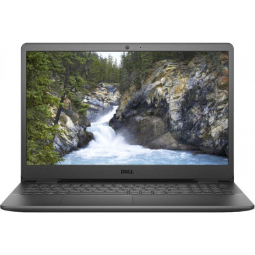 Dell Vostro 15 3500 Black (N3004VN3500EMEA01_2105_UBU)