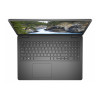 Dell Vostro 15 3500 Black (N3004VN3500EMEA01_2105_UBU)