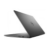Dell Vostro 15 3500 Black (N3003VN3500EMEA01_2105_UBU_RAIL-08)