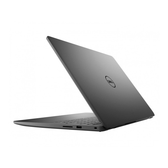 Dell Vostro 15 3500 Black (N3004VN3500EMEA01_2105_RAIL-08)
